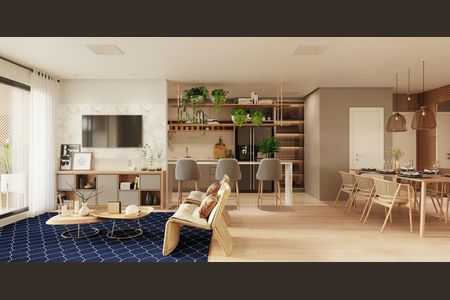 34_photo/94dce3d42f.ceff8192393c33de-ATLAS-29ab0b0a-2154-48ff-a002-b9fc9346b4e6.jpg de apartamento à venda com 3 quartos, 101m² em Mossunguê, Curitiba