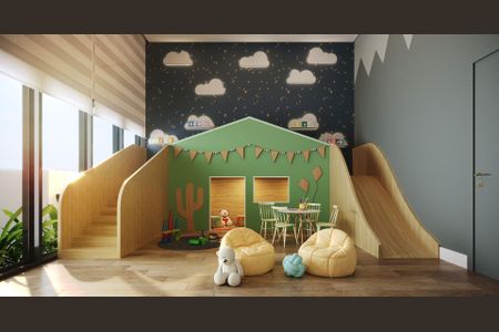 13_photo/94dce3d42f.ceff8192393c33de-ATLAS-603efa4c-4d9b-44e1-a80e-b20ebbaa80db.jpg de apartamento à venda com 3 quartos, 101m² em Mossunguê, Curitiba