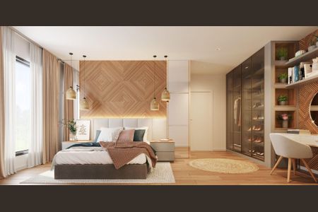 11_photo/94dce3d42f.ceff8192393c33de-ATLAS-6ddec001-61ae-44a5-bb0f-2b1479d88277.jpg de apartamento à venda com 3 quartos, 101m² em Mossunguê, Curitiba