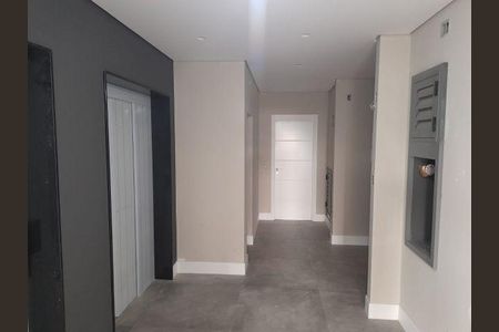 3_photo/94dce3d42f.ceff8192393c33de-ATLAS-9826778d-a212-4934-a092-2e402597acdc.jpg de apartamento à venda com 3 quartos, 101m² em Mossunguê, Curitiba