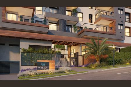 20_photo/94dce3d42f.ceff8192393c33de-ATLAS-a5f79bdb-cdef-4831-8fae-e35b53a89513.jpg de apartamento à venda com 3 quartos, 101m² em Mossunguê, Curitiba