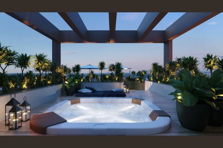 18_photo/94dce3d42f.ceff8192393c33de-ATLAS-a86fab73-b44f-4093-a043-9bffe2c87101.jpg de apartamento à venda com 3 quartos, 101m² em Mossunguê, Curitiba