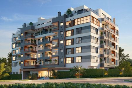 24_photo/94dce3d42f.ceff8192393c33de-ATLAS-a9488878-caca-4ce3-9004-cbc31c2f1bd7.jpg de apartamento à venda com 3 quartos, 101m² em Mossunguê, Curitiba