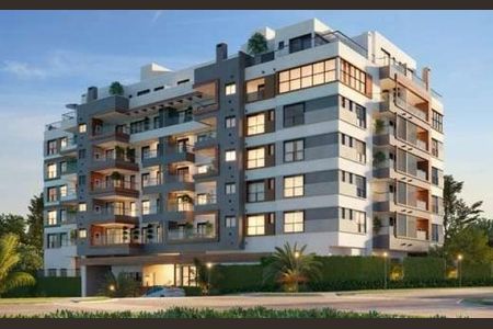 15_photo/94dce3d42f.ceff8192393c33de-ATLAS-aa1fa0fa-5821-438a-8db9-aeecbaf8f3c8.jpg de apartamento à venda com 3 quartos, 101m² em Mossunguê, Curitiba