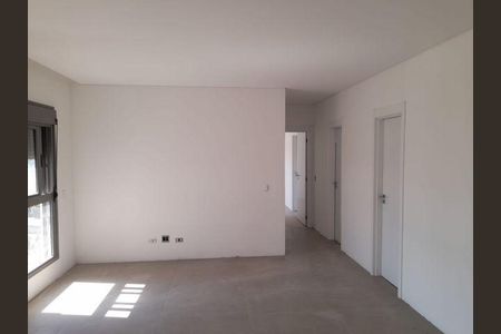 6_photo/94dce3d42f.ceff8192393c33de-ATLAS-b62801d8-264b-4041-a922-53de4d3f2dbe.jpg de apartamento à venda com 3 quartos, 101m² em Mossunguê, Curitiba