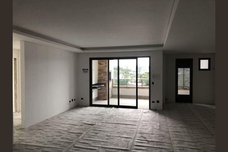 5_photo/94dce3d42f.ceff8192393c33de-ATLAS-bd2e970b-ddcc-42fc-92b8-bb9499958e01.jpg de apartamento à venda com 3 quartos, 101m² em Mossunguê, Curitiba