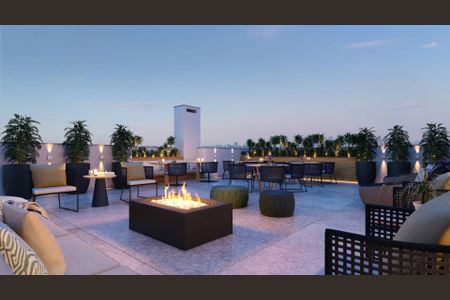 17_photo/94dce3d42f.ceff8192393c33de-ATLAS-e33cf3df-d7fa-4eae-9bac-4d9b481b0454.jpg de apartamento à venda com 3 quartos, 101m² em Mossunguê, Curitiba