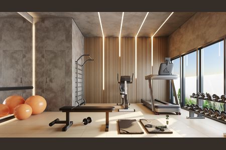 39_photo/94dce3d42f.ceff8192393c33de-ATLAS-fa5efc38-41f6-49e8-af9c-d8c2b90a1f20.jpg de apartamento à venda com 3 quartos, 101m² em Mossunguê, Curitiba