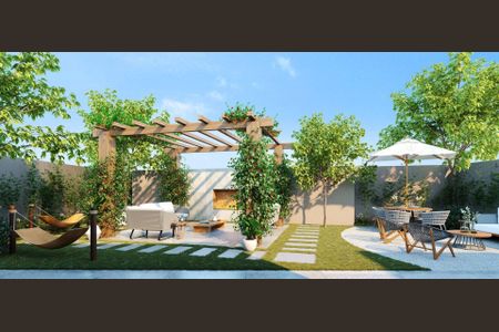 8_photo/94dce3d42f.ceff8192393c33de-ATLAS-fe5b9f24-edb3-4ae8-a834-37a92fc1a456.jpg de apartamento à venda com 3 quartos, 101m² em Mossunguê, Curitiba