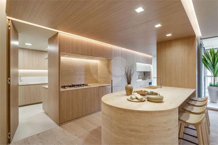 4_photo/94dce3d42f.d4cd3ef4a562316a-ATLAS-b540f2f2-00f2-477e-87ca-e3b47c82c98e.jpg de apartamento à venda com 4 quartos, 184m² em Mossunguê, Curitiba