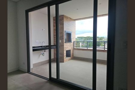 26_photo/94dce3d42f.e5c1dbf3952ec410-ATLAS-1bc2b21e-44e4-4621-8fbb-24d770c46ddb.jpg de apartamento à venda com 3 quartos, 102m² em Mossunguê, Curitiba