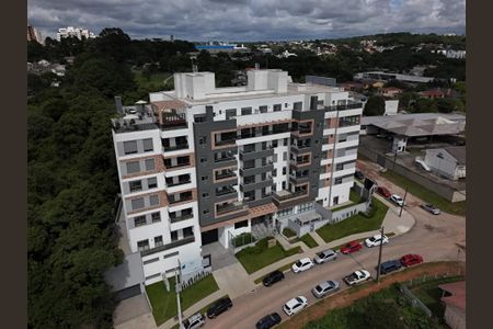 30_photo/94dce3d42f.e5c1dbf3952ec410-ATLAS-dc0f7343-7e0a-48d6-8b13-05b5a9baa1e6.jpg de apartamento à venda com 3 quartos, 102m² em Mossunguê, Curitiba