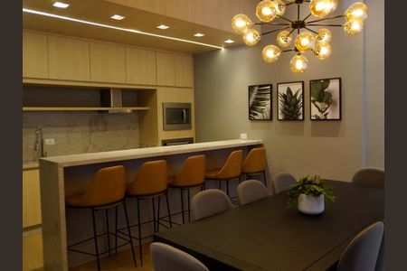 6_photo/94dce3d42f.e5c1dbf3952ec410-ATLAS-e9fa0120-2865-4c6e-bcc7-256a44052c7f.jpg de apartamento à venda com 3 quartos, 102m² em Mossunguê, Curitiba