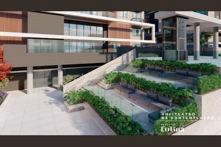 3_photo/94dce3d42f.f861ecc718bdcbd7-ATLAS-0e061a9e-c852-4c66-8b15-1cc3706bf9d8.jpg de apartamento à venda com 4 quartos, 234m² em Mossunguê, Curitiba