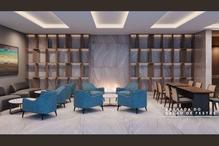 4_photo/94dce3d42f.f861ecc718bdcbd7-ATLAS-0f4d261c-6d00-4f39-ab5e-43eaa8fc3fae.jpg de apartamento à venda com 4 quartos, 234m² em Mossunguê, Curitiba