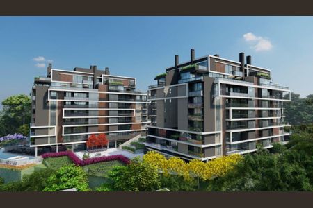 11_photo/94dce3d42f.f861ecc718bdcbd7-ATLAS-3854a31b-008c-4ec8-aa85-359da3e4055a.jpg de apartamento à venda com 4 quartos, 234m² em Mossunguê, Curitiba