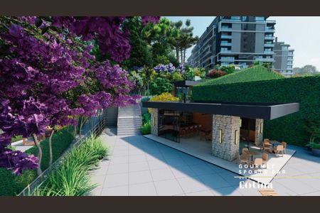 12_photo/94dce3d42f.f861ecc718bdcbd7-ATLAS-3e3c8906-1ba5-4eb0-90f6-3e6c10dabbb3.jpg de apartamento à venda com 4 quartos, 234m² em Mossunguê, Curitiba