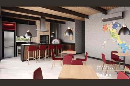 4_photo/94dce3d42f.f861ecc718bdcbd7-ATLAS-4cbcb6d6-e57f-48b2-a2db-d7fde8622c33.jpg de apartamento à venda com 4 quartos, 234m² em Mossunguê, Curitiba