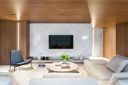 13_photo/94dce3d42f.f861ecc718bdcbd7-ATLAS-6e2ea8a2-d4f4-4f50-986d-17e7e69d565e.jpg de apartamento à venda com 4 quartos, 234m² em Mossunguê, Curitiba