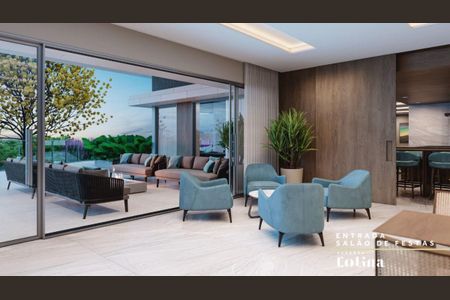 20_photo/94dce3d42f.f861ecc718bdcbd7-ATLAS-90d7dd85-4b6c-49b6-be68-1f9ba3facbcd.jpg de apartamento à venda com 4 quartos, 234m² em Mossunguê, Curitiba