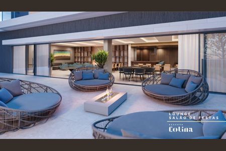 6_photo/94dce3d42f.f861ecc718bdcbd7-ATLAS-a4cec8aa-b64b-4e3d-8cc1-e77811df2d84.jpg de apartamento à venda com 4 quartos, 234m² em Mossunguê, Curitiba