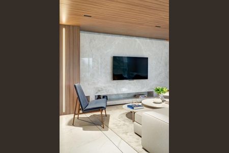 24_photo/94dce3d42f.f861ecc718bdcbd7-ATLAS-b1e8ebda-37e3-4d36-b0a0-0a8c739c631d.jpg de apartamento à venda com 4 quartos, 234m² em Mossunguê, Curitiba