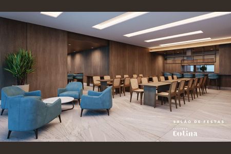 11_photo/94dce3d42f.f861ecc718bdcbd7-ATLAS-d5e3aa71-7e5d-49b1-9f96-7fc4c7f43119.jpg de apartamento à venda com 4 quartos, 234m² em Mossunguê, Curitiba