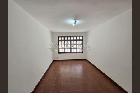 2_photo/94dce3d46d.b2c1f66c79c6256c-ATLAS-0bc22ec7-ba15-43f4-8c52-904da864c0b7.jpg de casa para alugar com 5 quartos, 256m² em Mossunguê, Curitiba