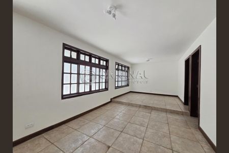 3_photo/94dce3d46d.b2c1f66c79c6256c-ATLAS-0f6f13bf-db3b-40c9-8980-e3c174776aba.jpg de casa para alugar com 5 quartos, 256m² em Mossunguê, Curitiba
