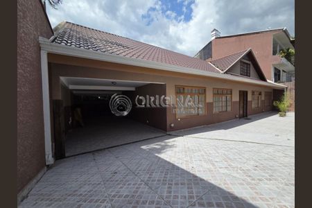 5_photo/94dce3d46d.b2c1f66c79c6256c-ATLAS-1531c065-9aaf-47e2-97fb-3d61fb22b35a.jpg de casa para alugar com 5 quartos, 256m² em Mossunguê, Curitiba