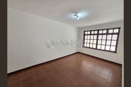 6_photo/94dce3d46d.b2c1f66c79c6256c-ATLAS-15d38e7b-1e3e-47ea-ad9b-c04543ac3290.jpg de casa para alugar com 5 quartos, 256m² em Mossunguê, Curitiba