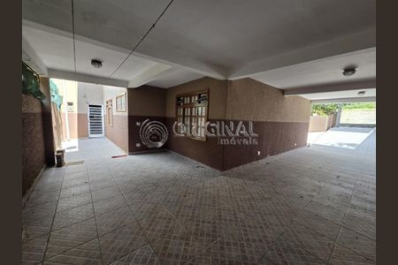 8_photo/94dce3d46d.b2c1f66c79c6256c-ATLAS-277ceef0-4fce-4c21-bd77-5a6de5f0d5cb.jpg de casa para alugar com 5 quartos, 256m² em Mossunguê, Curitiba