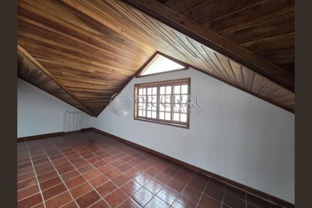 9_photo/94dce3d46d.b2c1f66c79c6256c-ATLAS-48c7e742-ca07-43ef-9164-4142928dcf73.jpg de casa para alugar com 5 quartos, 256m² em Mossunguê, Curitiba