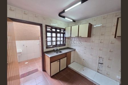 10_photo/94dce3d46d.b2c1f66c79c6256c-ATLAS-4addb991-93a6-4c53-861b-deb02a8b8785.jpg de casa para alugar com 5 quartos, 256m² em Mossunguê, Curitiba