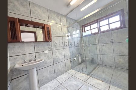 11_photo/94dce3d46d.b2c1f66c79c6256c-ATLAS-4da9a8b6-3bf8-4577-8d88-141eb6b5cd45.jpg de casa para alugar com 5 quartos, 256m² em Mossunguê, Curitiba