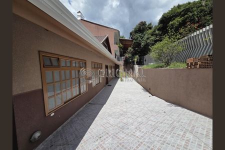 12_photo/94dce3d46d.b2c1f66c79c6256c-ATLAS-547c30f0-06a6-48c2-8c76-32d39b73b9ff.jpg de casa para alugar com 5 quartos, 256m² em Mossunguê, Curitiba