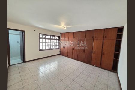 26_photo/94dce3d46d.b2c1f66c79c6256c-ATLAS-54c3d11a-a842-465f-98d4-cb98ac3275d7.jpg de casa para alugar com 5 quartos, 256m² em Mossunguê, Curitiba