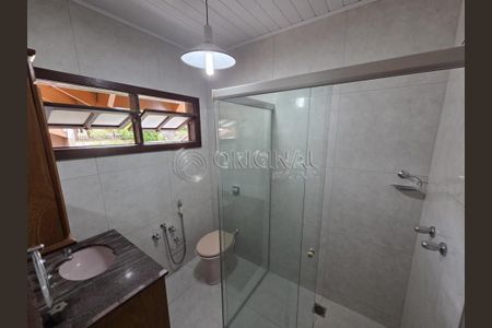 27_photo/94dce3d46d.b2c1f66c79c6256c-ATLAS-580cd0ae-c360-4b6f-82c1-2328a2bb8d2d.jpg de casa para alugar com 5 quartos, 256m² em Mossunguê, Curitiba