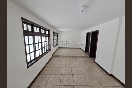 3_photo/94dce3d46d.b2c1f66c79c6256c-ATLAS-5d7818c2-4642-42bc-8a71-6f82de550d9a.jpg de casa para alugar com 5 quartos, 256m² em Mossunguê, Curitiba