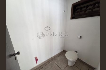 5_photo/94dce3d46d.b2c1f66c79c6256c-ATLAS-64e90d2d-e9fd-4c01-a7d6-9e5810af88aa.jpg de casa para alugar com 5 quartos, 256m² em Mossunguê, Curitiba