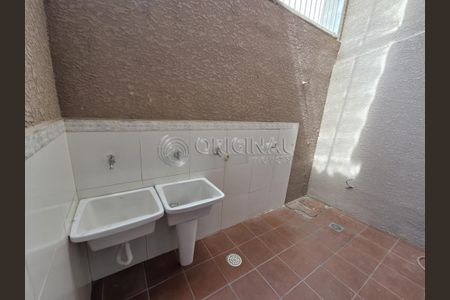 17_photo/94dce3d46d.b2c1f66c79c6256c-ATLAS-6d5b2f65-4d8b-4e5a-bb48-8f173ff06b36.jpg de casa para alugar com 5 quartos, 256m² em Mossunguê, Curitiba