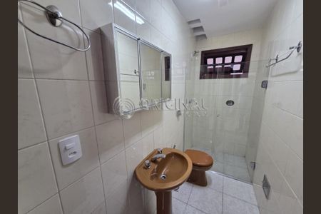 8_photo/94dce3d46d.b2c1f66c79c6256c-ATLAS-71f37bb5-a4a0-4cd4-8dae-9aff4920ab61.jpg de casa para alugar com 5 quartos, 256m² em Mossunguê, Curitiba