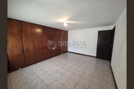 27_photo/94dce3d46d.b2c1f66c79c6256c-ATLAS-8099e5f5-267c-481b-a873-33a13eac3bea.jpg de casa para alugar com 5 quartos, 256m² em Mossunguê, Curitiba