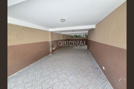 33_photo/94dce3d46d.b2c1f66c79c6256c-ATLAS-85934ff7-3efd-4675-972e-7e817b2a7f5e.jpg de casa para alugar com 5 quartos, 256m² em Mossunguê, Curitiba