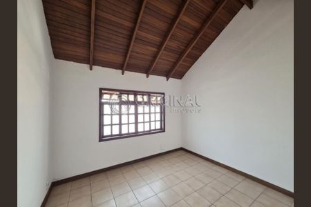 21_photo/94dce3d46d.b2c1f66c79c6256c-ATLAS-87ef795c-46ba-4d53-a94a-8ae66ab12e27.jpg de casa para alugar com 5 quartos, 256m² em Mossunguê, Curitiba