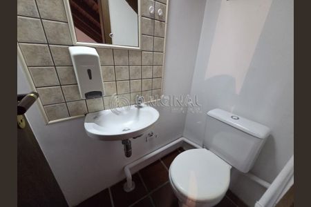 25_photo/94dce3d46d.b2c1f66c79c6256c-ATLAS-8838981a-059f-4896-93b3-e33de4b6261b.jpg de casa para alugar com 5 quartos, 256m² em Mossunguê, Curitiba