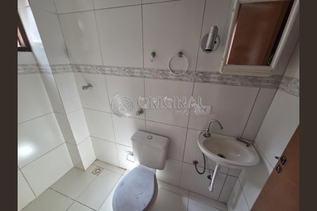 18_photo/94dce3d46d.b2c1f66c79c6256c-ATLAS-93b8fb9b-a37e-415a-835c-b3ad778ec7a7.jpg de casa para alugar com 5 quartos, 256m² em Mossunguê, Curitiba