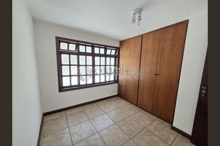12_photo/94dce3d46d.b2c1f66c79c6256c-ATLAS-9db323c2-a2ec-46dd-817a-eed5b5633141.jpg de casa para alugar com 5 quartos, 256m² em Mossunguê, Curitiba