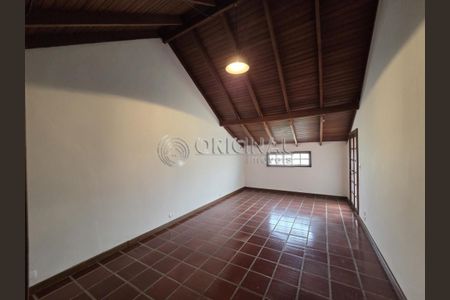 22_photo/94dce3d46d.b2c1f66c79c6256c-ATLAS-a1918fb1-0168-4ee4-b603-167583d7bdf6.jpg de casa para alugar com 5 quartos, 256m² em Mossunguê, Curitiba