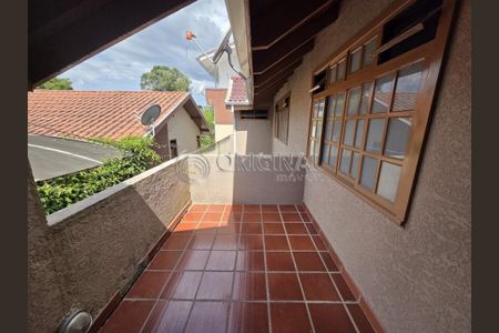 30_photo/94dce3d46d.b2c1f66c79c6256c-ATLAS-a4b61d95-a631-4398-87f5-08971ac3dc32.jpg de casa para alugar com 5 quartos, 256m² em Mossunguê, Curitiba